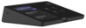 Thumbnail image of Logitech Tap Small Room Bundle ASUS MTR