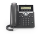 Cisco CP-7811-K9= IP Telefon Vorschau