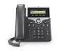 Miniatuurafbeelding van Cisco CP-7811-K9= IP Telephone