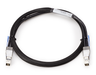 Thumbnail image of HPE Aruba 2920 Stacking Cable 0.5m
