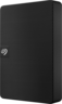 Vista previa de HDD Seagate Expansion Portable 5 TB