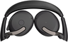 Miniatuurafbeelding van Jabra Evolve2 65 Flex UC A WLC Headset