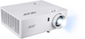 Aperçu de Projecteur laser Acer PL6620