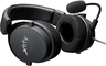 Thumbnail image of CHERRY XTRFY H2 Headset