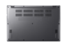 Thumbnail image of Acer Chromebook 515 CB515-1W i5 8/128GB