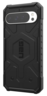 Thumbnail image of UAG Pathfinder Pro Pixel 9 Pro XL Case