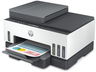 Miniatuurafbeelding van HP Smart Tank Plus 7305 MFP