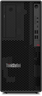 Thumbnail image of Lenovo TS P2 TWR G2 U7 RTX5070 64GB/2TB