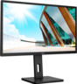 AOC Q32P2 Monitor Vorschau
