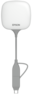 Thumbnail image of Epson ELPWT01 Wireless Transmitter