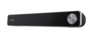 Thumbnail image of Trust Tytan Arys Speaker