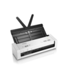 Brother ADS-1200 Scanner Vorschau