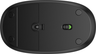Thumbnail image of HP 240 Bluetooth Mouse Silver