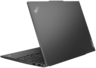 Aperçu de Lenovo ThinkPad E16 G1 i7 16/512 Go