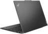 Lenovo ThinkPad E16 G1 i5 8/256 GB Vorschau