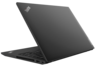 Lenovo ThinkPad T14 G4 R7P 32GB/1TB LTE Vorschau
