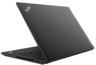 Thumbnail image of Lenovo ThinkPad T14 G4 R7P 16/512GB