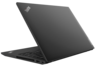 Thumbnail image of Lenovo ThinkPad T14 G4 R7P 16/512GB