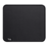Thumbnail image of Trust Boye Mouse Pad Eco Black