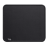 Thumbnail image of Trust Boye Mouse Pad Eco Black