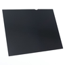 Thumbnail image of ARTICONA Privacy Filter 61cm/24"