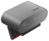 Thumbnail image of Lenovo ThinkSmart Core Full Room Kit