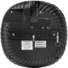 Miniatuurafbeelding van HPE ANW AP-725 (RW) Campus Access Point