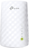Thumbnail image of TP-LINK AC750 Dual Band WLAN Repeater