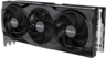 Miniatuurafbeelding van PNY GeForce RTX 5090 OC Graphics Card