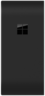 Thumbnail image of Microsoft Surface 45W USB-C Wall Charger