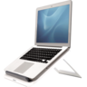 Thumbnail image of Fellowes I-Spire Series Laptop Lift