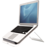 Thumbnail image of Fellowes I-Spire Series Laptop Lift