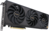 Asus ProArt GeForce RTX 4080 videókártya előnézet