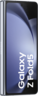 Imagem em miniatura de Samsung Galaxy Z Fold5 512 GB blue