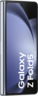 Thumbnail image of Samsung Galaxy Z Fold5 512GB Blue