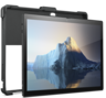 Thumbnail image of Lenovo ThinkPad X12 Detachable Case