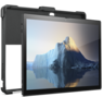 Lenovo ThinkPad X12 Detachable Hülle Vorschau