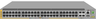 Miniatura obrázku Allied Telesis AT-x220-52GT Switch