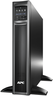 Miniatura obrázku APC Smart UPS SMX 750VA LCD NMC 230V