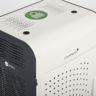 Thumbnail image of LocknCharge Carrier 10 Charging Station