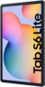 Thumbnail image of Samsung Galaxy Tab S6 Lite Wi-Fi 64GB