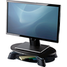 Thumbnail image of Fellowes TFT/LCD Monitor Riser