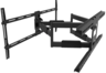 Neomounts WL40-550BL18 Wandhalterung Vorschau