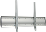 Thumbnail image of Ergotron WM Low Profile Wall Mount