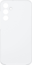 Thumbnail image of Samsung Galaxy A25 5G Clear Case