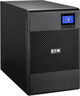 Thumbnail image of Eaton 9SX 2000i Tower UPS 230V