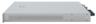 Thumbnail image of Cisco Meraki MS355-48X2 Switch