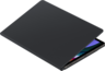 Widok produktu Samsung Tab S9/S9 FE Smart Book Cover w pomniejszeniu