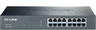 TP-LINK TL-SG1016D 16Port Gigabit Switch Vorschau