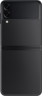 Thumbnail image of Samsung Galaxy Z Flip3 5G 256GB Black